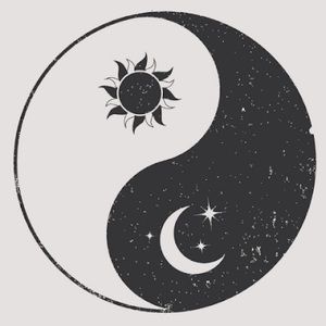 Meet your Posher, Valentina